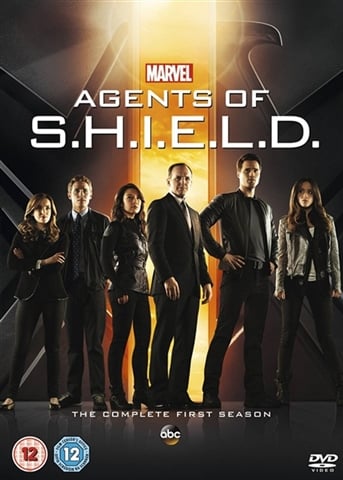 その他 Actors at Work Series: Agents Tell It Like It Is [DVD] Amazon.co.jp: Men at Work [DVD] : DVD